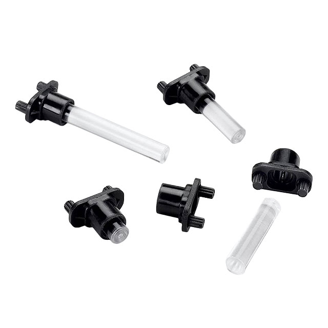 LPCM_050_CTP Visual Communications Company - VCC  Optique - Conduits de lumière